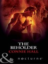 The Beholder (eBook)